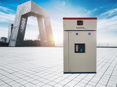 南方能源監(jiān)管局對近期海南電力安全保供工作提出要求
